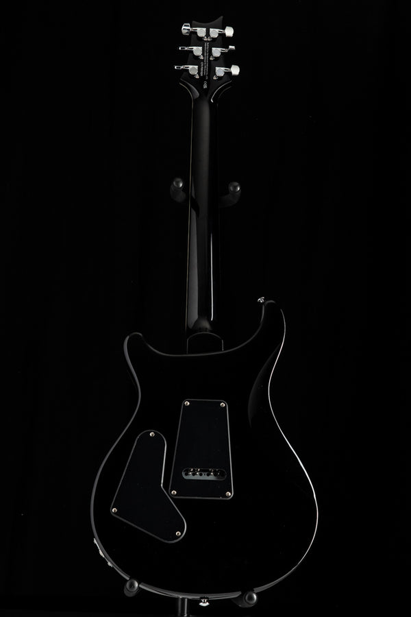 Paul Reed Smith(PRS) – SE CUSTOM 24 ae00-2565.png