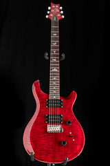 Paul Reed Smith SE Custom 24 Small Batch LTD Ruby