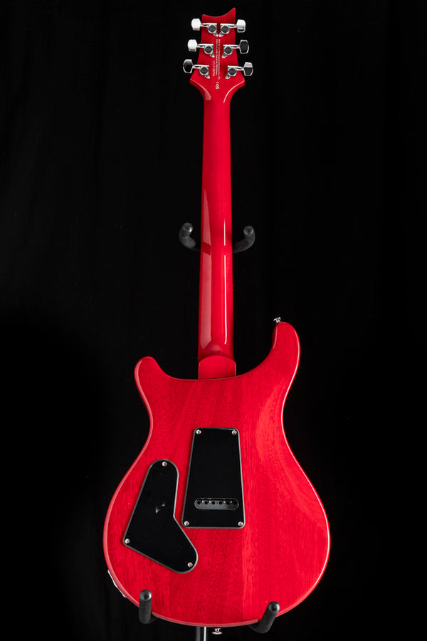 PRS SE Custom24 Paul Reed Smith 美品 PRS Paul Reed Smith SE Custom 24 Limited Edition Electric Guitar