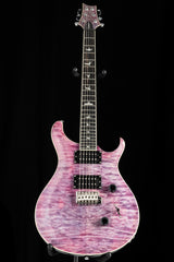 Paul Reed Smith SE Custom 24 Quilt Violet