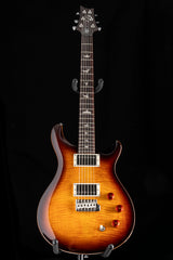 Paul Reed Smith SE DGT McCarty Tobacco Sunburst