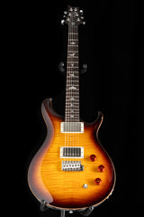 Paul Reed Smith SE DGT McCarty Tobacco Sunburst