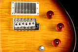 Paul Reed Smith SE DGT McCarty Tobacco Sunburst