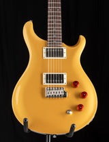 Paul Reed Smith SE DGT Gold Top