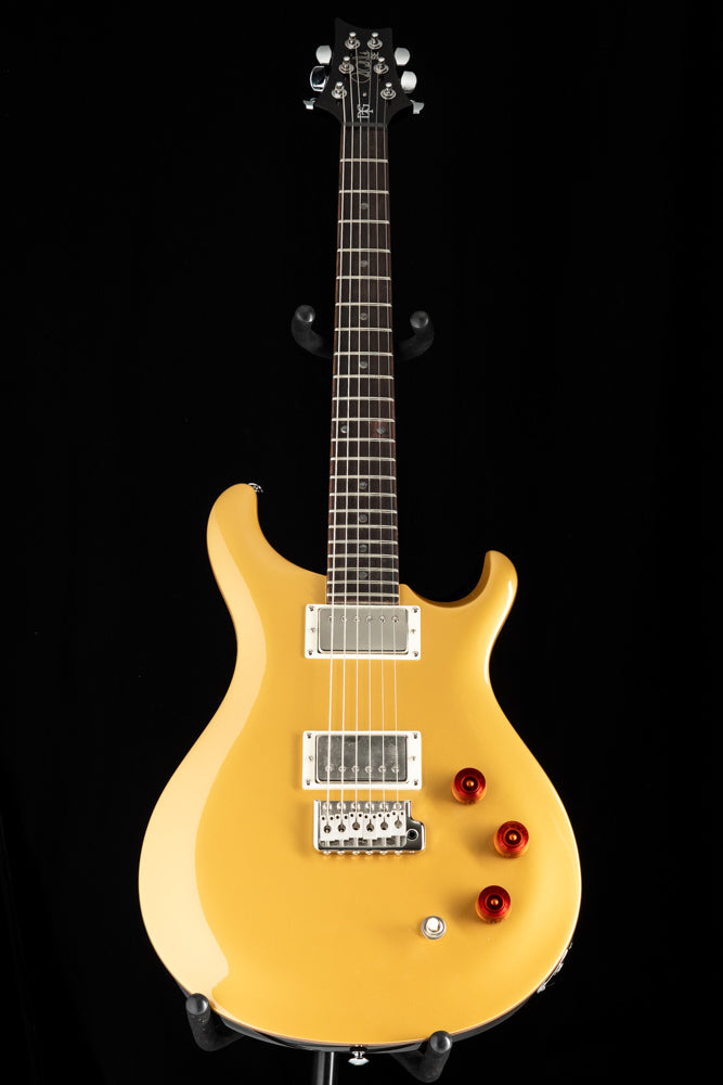 Paul Reed Smith SE DGT Gold Top