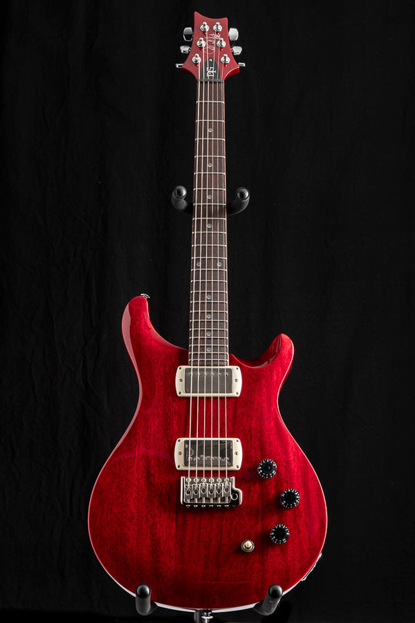Paul Reed Smith SE DGT Standard Vintage Cherry
