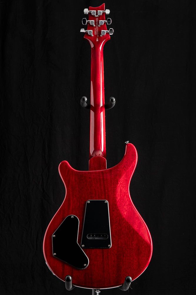Paul Reed Smith SE DGT Standard Vintage Cherry