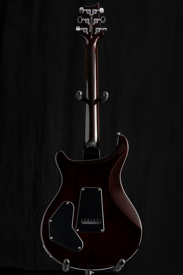 Paul Reed Smith SE DGT Standard McCarty Tobacco Sunburst
