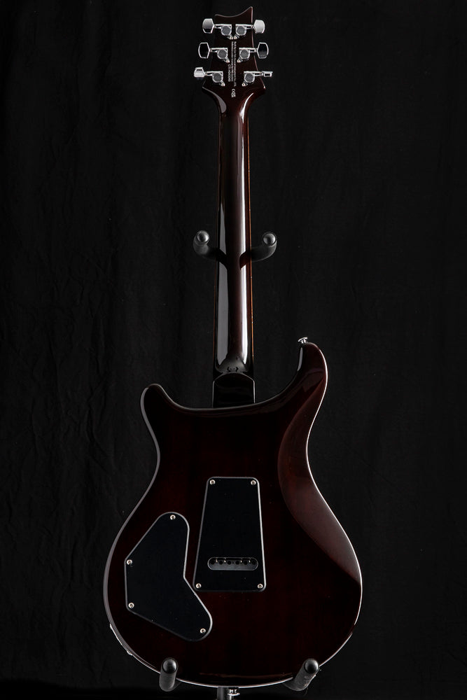 Paul Reed Smith SE DGT Standard McCarty Tobacco Sunburst