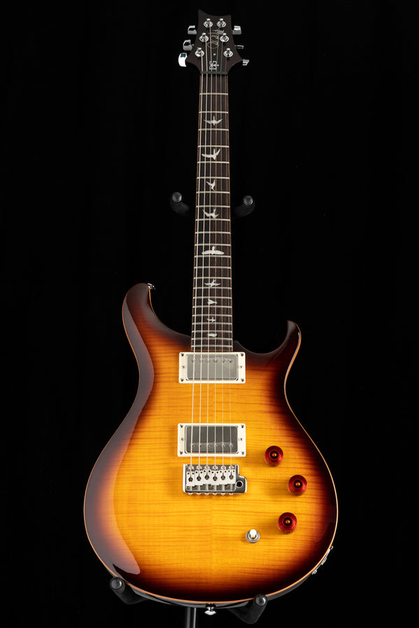 Paul Reed Smith SE DGT McCarty Tobacco Sunburst