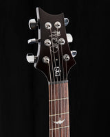 Paul Reed Smith SE DGT McCarty Tobacco Sunburst