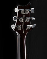 Paul Reed Smith SE DGT McCarty Tobacco Sunburst