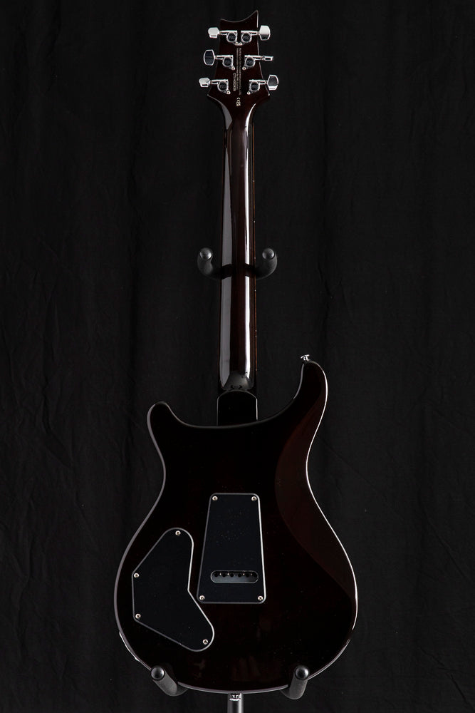 Paul Reed Smith SE DGT McCarty Tobacco Sunburst