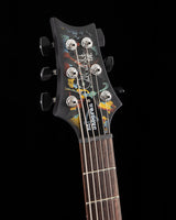 Paul Reed Smith SE Ed Sheeran Cosmic Splash Limited Edition