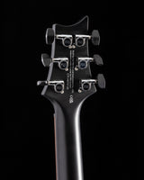 Paul Reed Smith SE Ed Sheeran Cosmic Splash Limited Edition