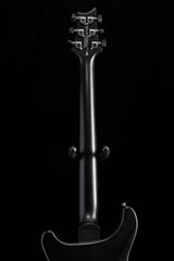 Paul Reed Smith SE Ed Sheeran Cosmic Splash Limited Edition