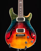 Paul Reed Smith SE Ed Sheeran Hollowbody I Baritone Piezo Prism