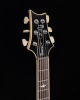 Paul Reed Smith SE Ed Sheeran Hollowbody I Baritone Piezo Prism