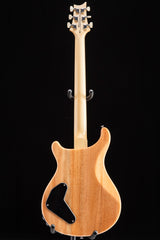 Paul Reed Smith SE Ed Sheeran Hollowbody I Baritone Piezo Prism
