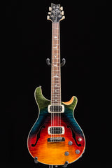 Paul Reed Smith SE Ed Sheeran Hollowbody I Baritone Piezo Prism