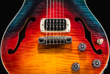 Paul Reed Smith SE Ed Sheeran Hollowbody I Baritone Piezo Prism