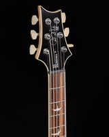 Paul Reed Smith SE Ed Sheeran Hollowbody I Baritone Piezo Prism