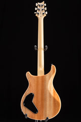 Paul Reed Smith SE Ed Sheeran Hollowbody I Baritone Piezo Prism