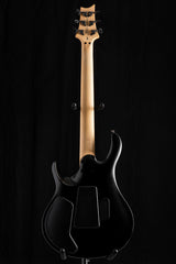 Paul Reed Smith SE Chleo Herman Lee Signature Charcoal Purple Burst