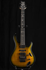 Paul Reed Smith SE Chleo Herman Lee Signature Mantis Burst