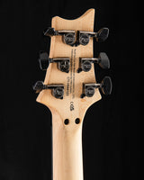 Paul Reed Smith SE Chleo Herman Lee Signature Mantis Burst