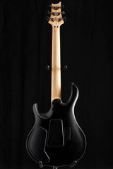 Paul Reed Smith SE Chleo Herman Lee Signature Mantis Burst