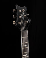 Paul Reed Smith SE Mark Holcomb Signature Holcomb Blue Burst