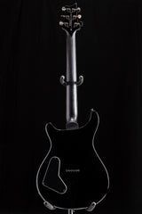 Paul Reed Smith SE Mark Holcomb Signature Holcomb Blue Burst