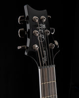Paul Reed Smith SE Mark Holcomb Signature Holcomb Blue Burst