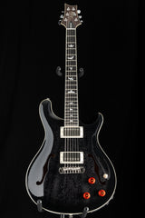 Paul Reed Smith SE Hollowbody Standard Piezo Dog Hair Smokeburst
