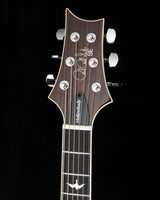Paul Reed Smith SE Hollowbody Standard Piezo Dog Hair Smokeburst