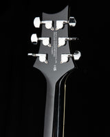 Paul Reed Smith SE Hollowbody Standard Piezo Dog Hair Smokeburst