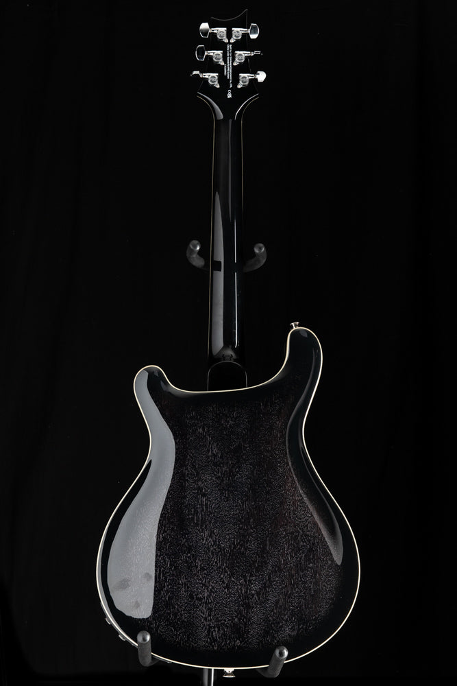 Paul Reed Smith SE Hollowbody Standard Piezo Dog Hair Smokeburst