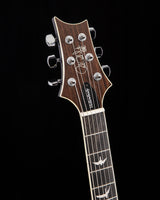 Paul Reed Smith SE Hollowbody II Faded Blue Burst