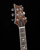 Paul Reed Smith SE Hollowbody II Black Gold Burst