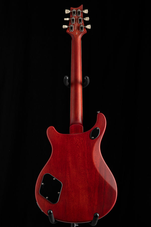 ギター PRS McCarty 594 SE Laurel Burl Limited PRS SE 