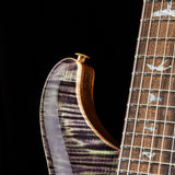 Paul Reed Smith Wood Library DGT Semi-Hollow Aurora Borealis Brian's Guitars Limited