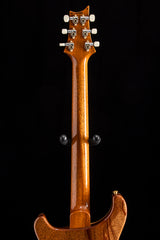 Paul Reed Smith Wood Library DGT Semi-Hollow Aurora Borealis Brian's Guitars Limited