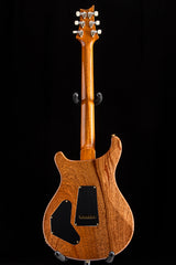 Paul Reed Smith Wood Library DGT Semi-Hollow Aurora Borealis Brian's Guitars Limited