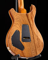 Paul Reed Smith Wood Library DGT Semi-Hollow Aurora Borealis Brian's Guitars Limited