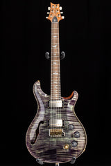 Paul Reed Smith Wood Library DGT Semi-Hollow Aurora Borealis Brian's Guitars Limited