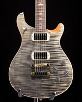 Paul Reed Smith SE McCarty 594 Charcoal