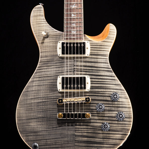 Paul Reed Smith SE McCarty 594 - Charcoal