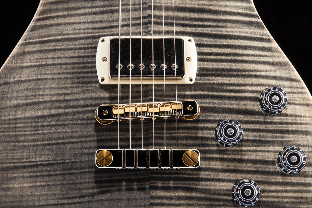 Paul Reed Smith SE McCarty 594 - Charcoal