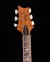 Paul Reed Smith SE McCarty 594 Charcoal